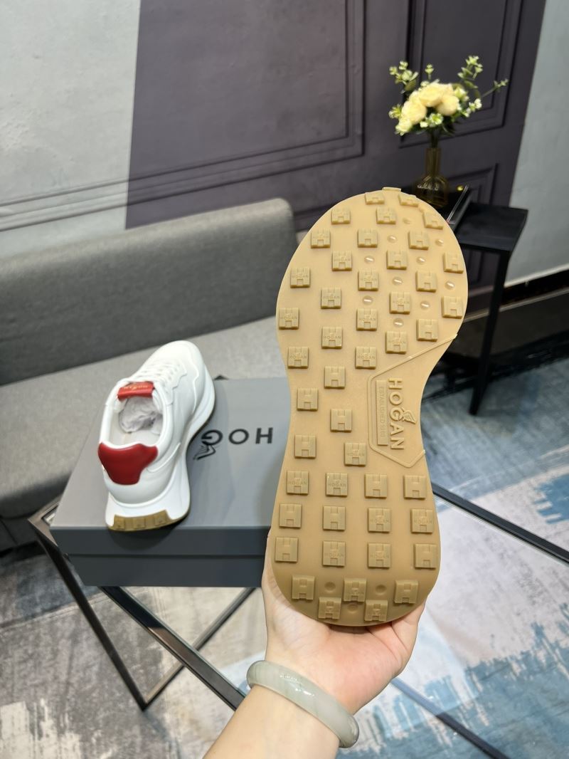 Hogan Shoes